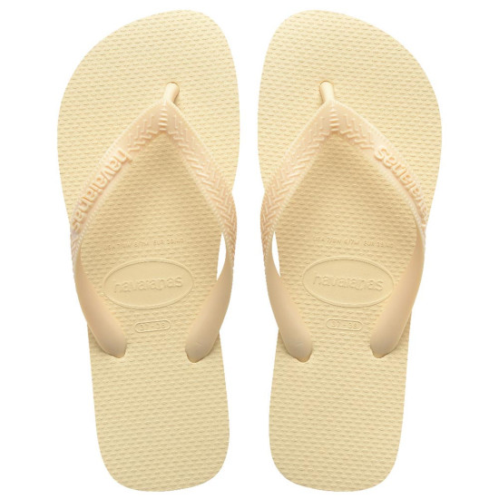 Havaianas Top Senses